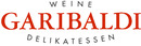 Logo GARIBALDI GmbH in München