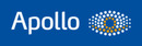 Logo Apollo-Optik Holding GmbH & Co. KG in München