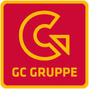 Logo Gienger München KG in Markt Schwaben