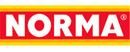 Logo Norma Lebensmittelfilialbetrieb Stiftung & Co. KG in Moosburg