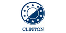 Logo Clinton Großhandels GmbH in München