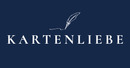 Logo Kartenliebe GmbH in München