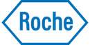 Logo Roche Deutschland Holding GmbH in Penzberg