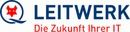 Logo NOVELLUS Integrierte Dienste GmbH in Appenweier