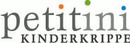 petitini GmbH & Co KG