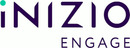 Logo Inizio Engage in München