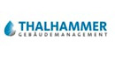 Logo Thalhammer GmbH in München