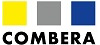 Logo COMBERA GmbH in Landshut, Isar