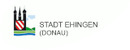 Logo Große Kreisstadt Ehingen (Donau) in Lauterach