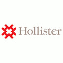 Logo Hollister Incorporated - Niederlassung Deutschland in München