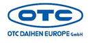 Logo OTC DAIHEN EUROPE GmbH in München