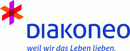 Logo Diakoneo KdöR in Obernzenn