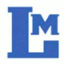 Logo Landesberger Maschinenvertrieb GmbH in Garching bei München
