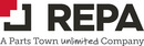 Logo REPA Deutschland GmbH in Bergkirchen