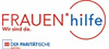 Logo Frauenhilfe München gGmbH in München