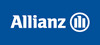 Logo Allianz Beratungs- und Vertriebs-AG in Dachau