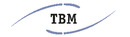 Logo TBM Medizintechnik GmbH in München