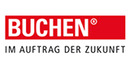 Logo Buchen UmweltService GmbH in Marktl, Inn