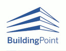 Logo BuildingPoint Deutschland Süd GmbH in München