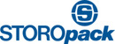 Logo Storopack Deutschland GmbH + Co. KG in München