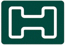 Logo HAGN Umwelttechnik GmbH in Sulzemoos