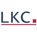 Logo LKC Grünwald GmbH & Co. KG in München