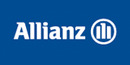 Logo Allianz Investment Management SE in München