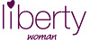 Logo Liberty Damenmoden GmbH in Coburg