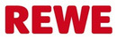 Logo REWE Markt GmbH in Wasserburg am Inn
