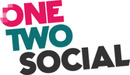 Logo 1-2-Social in München