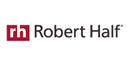 Logo Robert Half in München