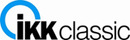 Logo IKK classic in München