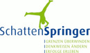 Logo Schattenspringer GmbH in Holzminden