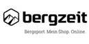 Logo Bergzeit GmbH in Otterfing