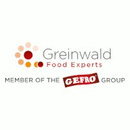 Logo Greinwald GmbH in Bad Bayersoien