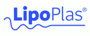 Logo LipoPlas Dr. Welss GmbH in München