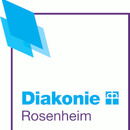 Diakonisches Werk des Evang.-Luth. Dekanatsbezirks Rosenheim e. V.