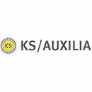Logo Kraftfahrer-Schutz e.V. in München