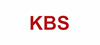 Logo Kran- und Baustellentechnik Service GmbH in München