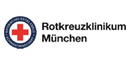 Logo Rotkreuzklinikum München gGmbH in München