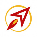 Logo Boost Internet GmbH in München