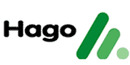 Logo Hago PU GmbH in München