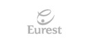 Logo EUREST DEUTSCHLAND GmbH in Friedrichshafen