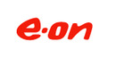 Logo E.ON Energy Projects GmbH in München