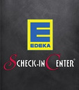Logo Scheck, In-Einkaufs-Center Achern GmbH in Achern