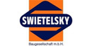 Logo Swietelsky BaugesmbH in München