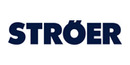 Logo INFOSCREEN GmbH in München