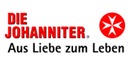 Logo Johanniter-Unfall-Hilfe e.V. Landesverband Sachsen in Kirchberg