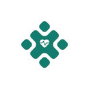 Logo Medic Connect in München