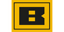 Logo Berger Bau SE in München